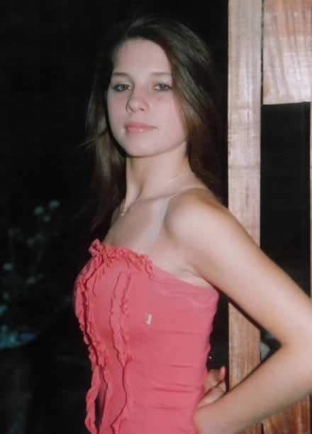 Foto - Las Buenas Ondas
